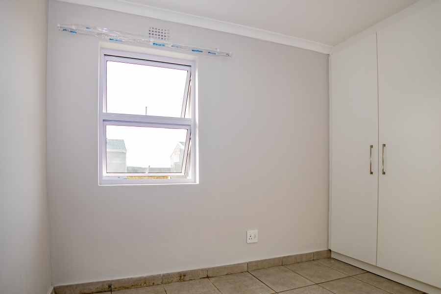 3 Bedroom Property for Sale in Sunset Glen Western Cape